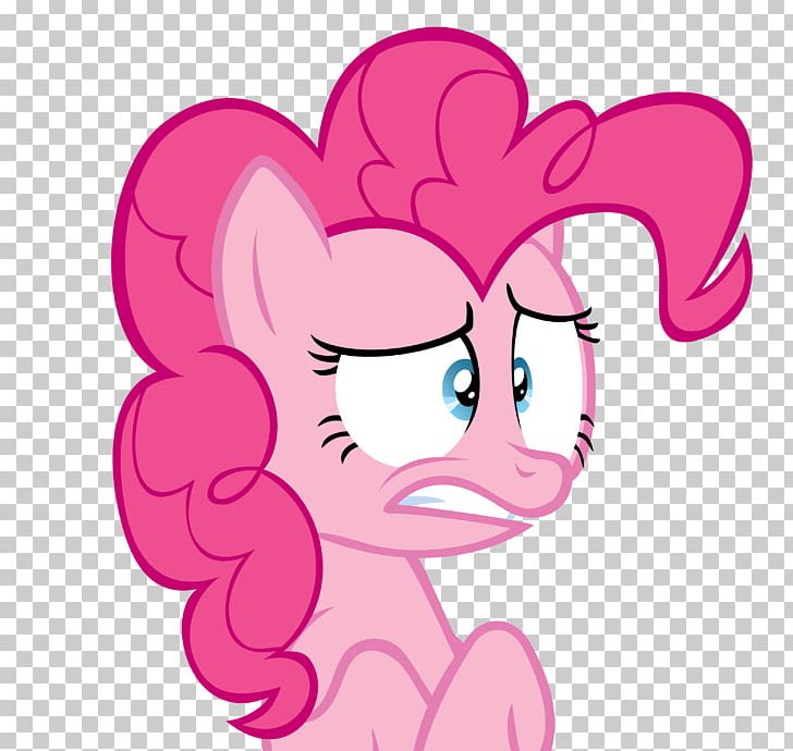 My Little Pony: Friendship Is Magic Fandom Pinkie Pie Twilight Sparkle Fluttershy PNG, Clipart, Cartoon, Cheek, Deviantart, Face, Facial Expression Free PNG Download