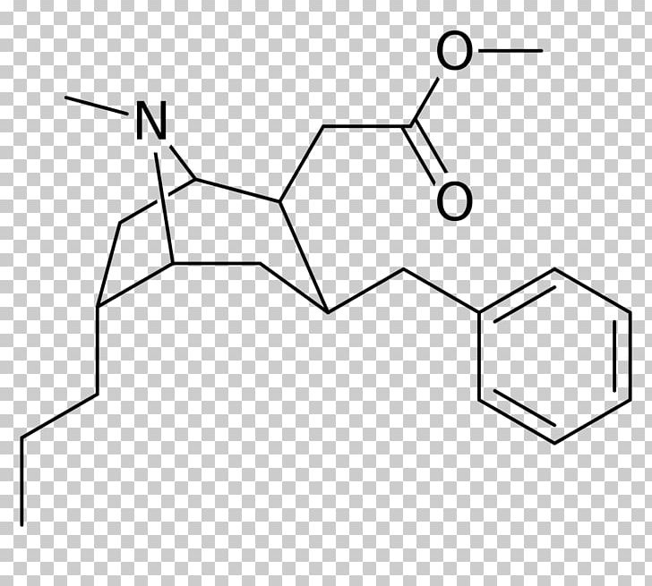Phenyltropane Structural Analog Chemistry Chemical Compound Chemical Substance PNG, Clipart, Angle, Area, Auto Part, Benzoyl Group, Benzyl Group Free PNG Download