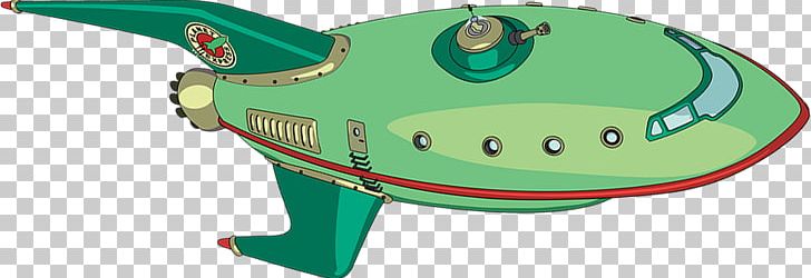 Planet Express Ship 20th Century Fox Film Television PNG, Clipart, 20th Century Fox, Amphibian, Cartoon, Cartoon Spaceship, Drawing Free PNG Download