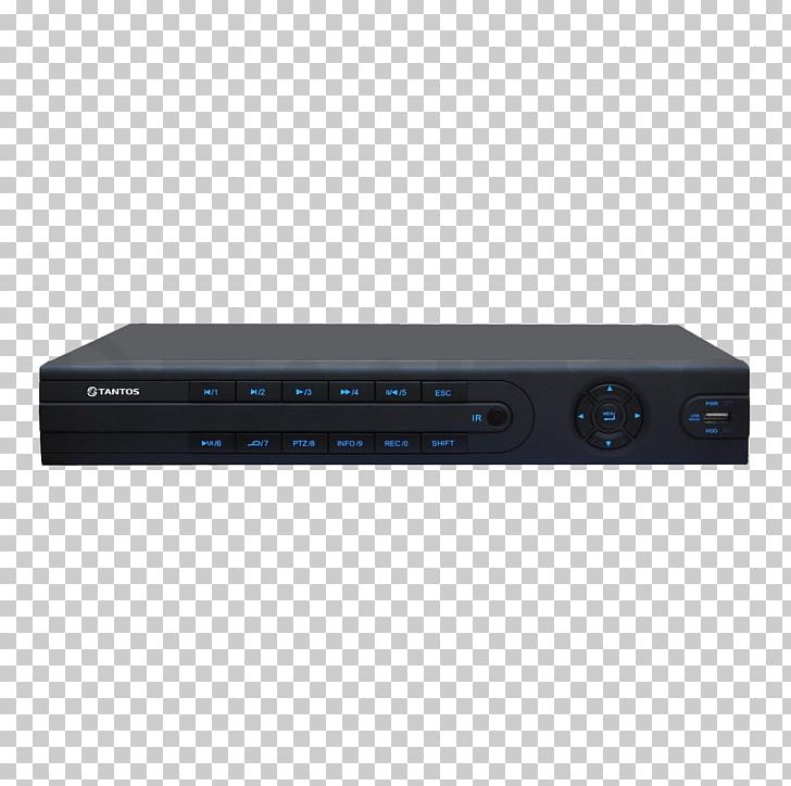 Preamplifier HDMI Television Digital Video Recorders VGA Connector PNG, Clipart, Ahd, Audio Receiver, Cable, Computer, Computer Monitors Free PNG Download