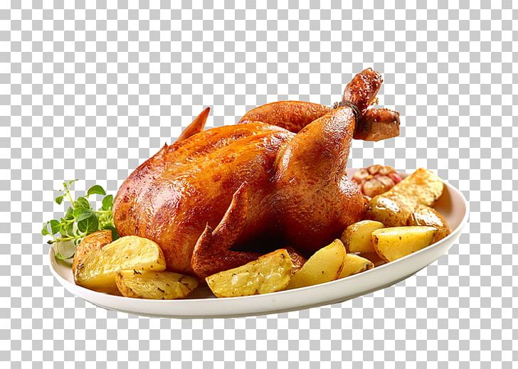 Roast Chicken Chicken Meat Air Fryer Grilling PNG, Clipart, 123rf, Air Fryer, Animals, Animal Source Foods, Barbecue Chicken Free PNG Download