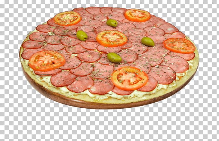 Salami Sicilian Pizza Ham Cheese PNG, Clipart, Californiastyle Pizza, Cheese, Cold Cut, Cuisine, Dish Free PNG Download