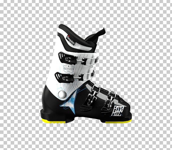 Ski Boots Ski Bindings Atomic Skis Shoe Winter Sport PNG, Clipart, Atomic Skis, Black, Boot, Crosscountry Skiing, Cross Training Shoe Free PNG Download