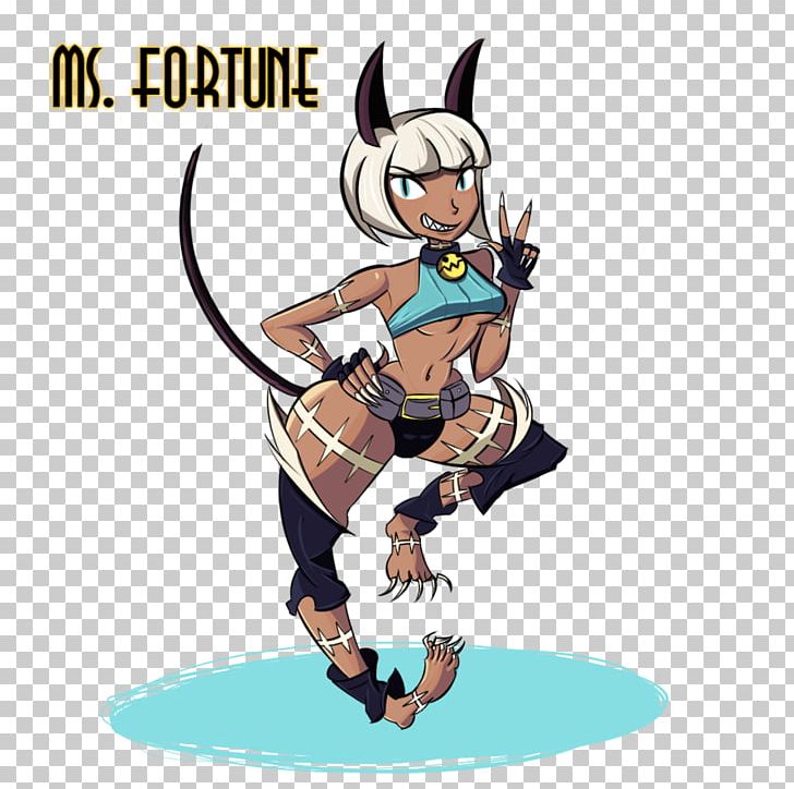 Skullgirls Arcade Game Darkstalkers Video Game Fan Art PNG, Clipart, Anime, Arcade Game, Cartoon, Character, Darkstalkers Free PNG Download