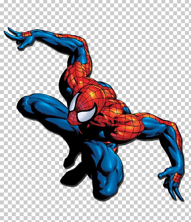 Spider-Man Iron Man Hulk Marvel Comics PNG, Clipart, Art, Avengers, Claw, Comic Book, Crab Free PNG Download