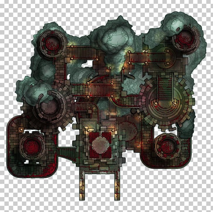 Sunless Sea Iram Of The Pillars Fallen London Map PNG, Clipart, City, Egg, Electronic Component, Fallen London, Gazetteer Free PNG Download