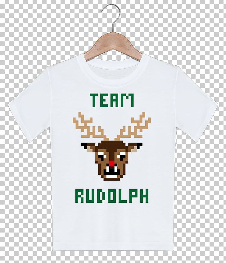 T-shirt Ceramic Mug Reindeer Christmas Ornament PNG, Clipart, Brand, Cap, Ceramic, Christmas, Christmas Ornament Free PNG Download