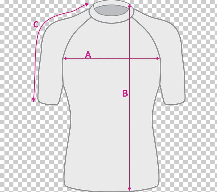 T-shirt Product Design Shoulder Sleeve PNG, Clipart,  Free PNG Download