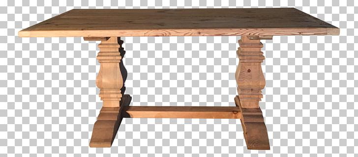 Table Wood Stain Rectangle PNG, Clipart, Angle, End Table, Farm, Furniture, Hardwood Free PNG Download