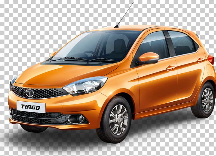 Tata Tiago Tata Motors Car Tata Tigor PNG, Clipart, Automotive Exterior, Brand, Bumper, Car, City Car Free PNG Download