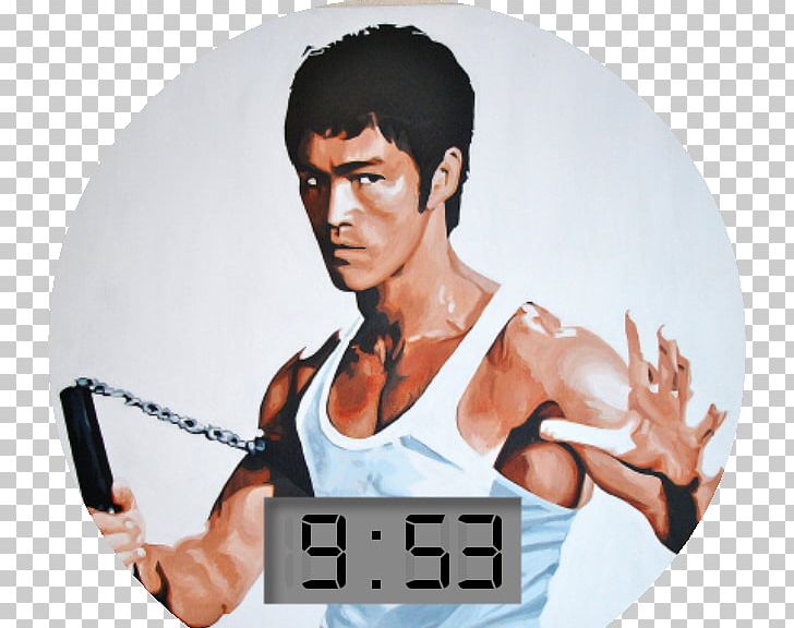 The Legend Of Bruce Lee Jeet Kune Do Martial Arts PNG, Clipart, Arm, Big Boss, Bruce Lee, Celebrities, Dragon The Bruce Lee Story Free PNG Download