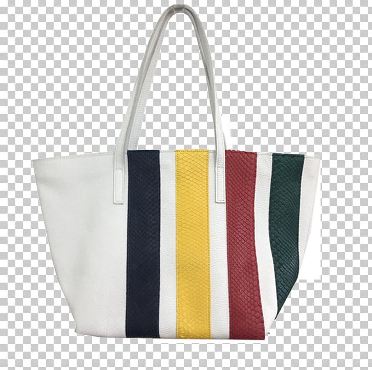 Tote Bag Handbag Messenger Bags PNG, Clipart, Bag, Brand, Fashion Accessory, Handbag, Luggage Bags Free PNG Download