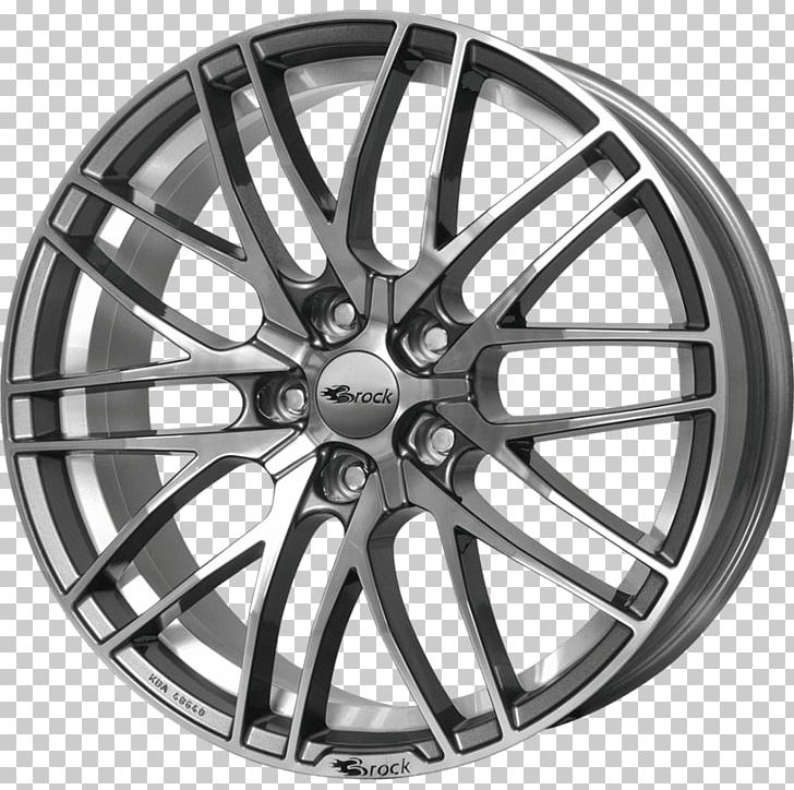 Toyota Car Rim Tire Alloy Wheel PNG, Clipart, 2018 Toyota 86 Gt, Alloy Wheel, Automotive Tire, Automotive Wheel System, Auto Part Free PNG Download