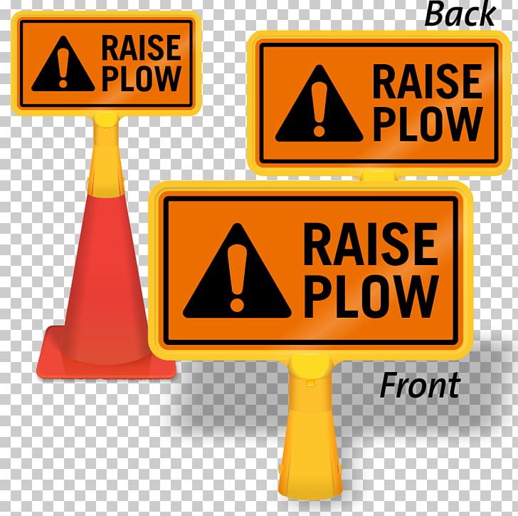 Traffic Sign Road Architectural Engineering Crossing Guard PNG, Clipart, Architectural Engineering, Area, Back, Brand, Crossing Guard Free PNG Download