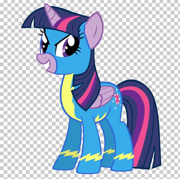 Twilight Sparkle My Little Pony: Friendship Is Magic Fandom Rainbow Dash Pinkie Pie PNG, Clipart, Cartoon, Fictional Character, Golden Ratio, Horse, Know Your Meme Free PNG Download