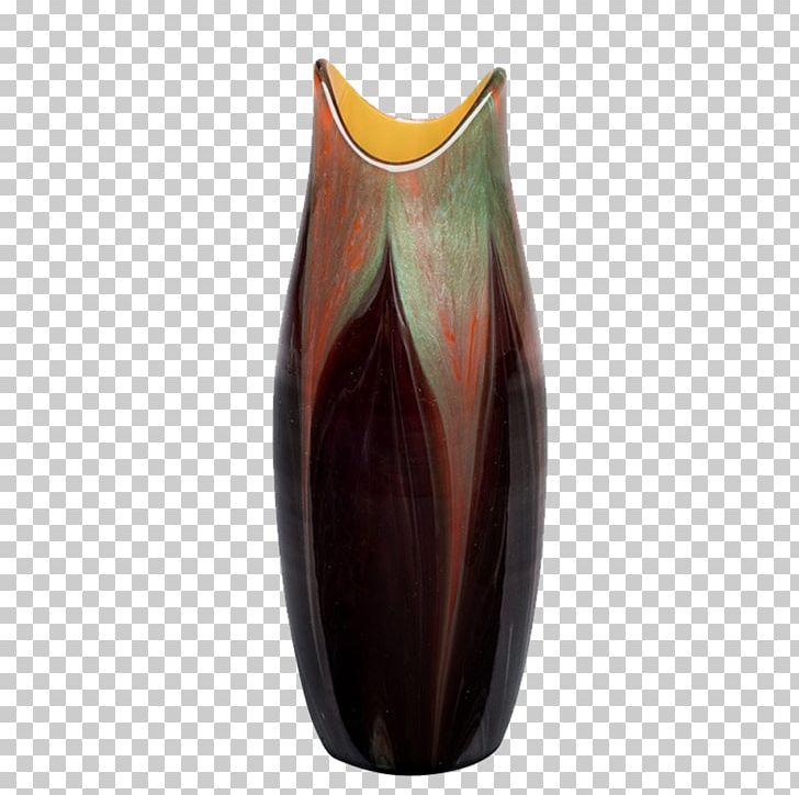 Vase PNG, Clipart, Artifact, Black, Black Vase, Flowers, Flower Vase Free PNG Download