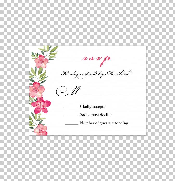 Wedding Invitation Floral Design Petal Cut Flowers PNG, Clipart, Beach Rose, Convite, Cut Flowers, Floral Design, Floristry Free PNG Download