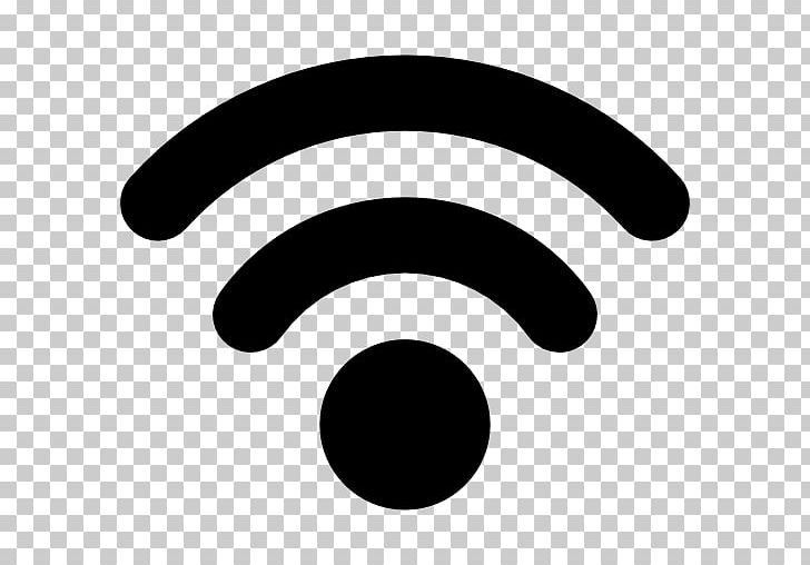Wi-Fi Computer Icons Symbol Hotspot PNG, Clipart, Black And White, Circle, Computer Icons, Download, Encapsulated Postscript Free PNG Download