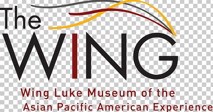 Wing Luke Museum Of The Asian Pacific American Experience East Kong Yick Building Asian Americans Art Museum PNG, Clipart, Area, Art Museum, Asian Americans, Asian Pacific American, Asian People Free PNG Download