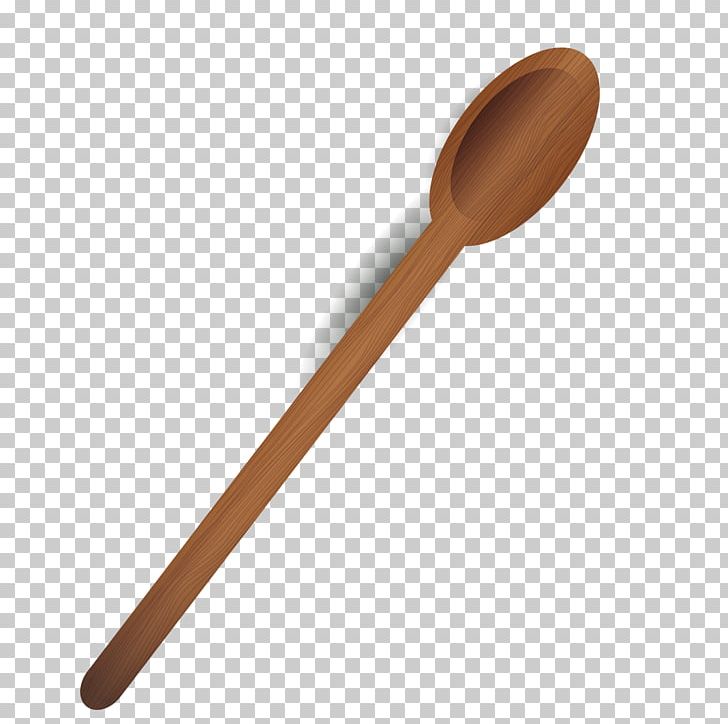 Wooden Spoon Fork PNG, Clipart, Cutlery, Fork, Happy Birthday Vector Images, Kitchen Utensil, Line Free PNG Download