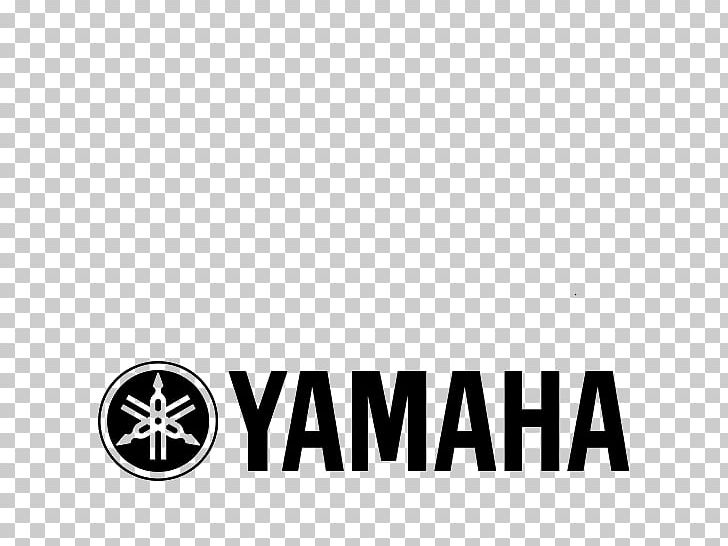 Yamaha Corporation Yamaha Pro Audio Piano Audio Mixers PNG, Clipart, Angle, Area, Audio, Audio Mixers, Black Free PNG Download