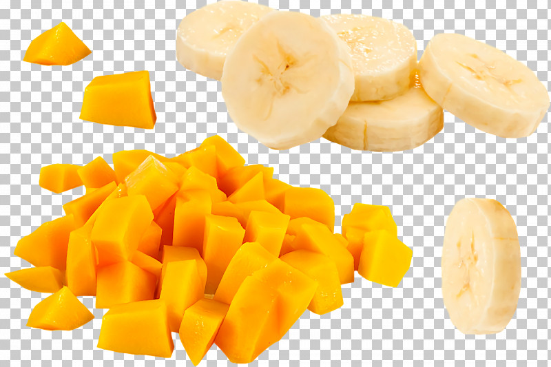 Mango PNG, Clipart, Dried Mango, Dried Mango Slices, Fruit, Juice, Mango Free PNG Download