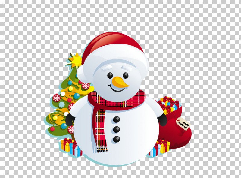 Snowman PNG, Clipart, Christmas, Flightless Bird, Penguin, Snowman Free PNG Download