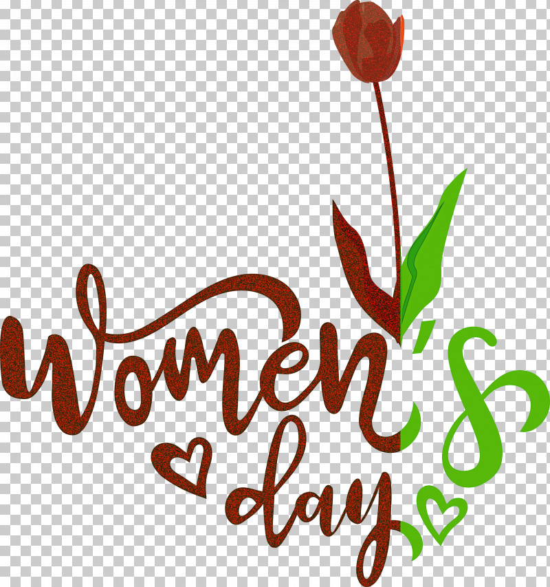 Womens Day Happy Womens Day PNG, Clipart, Cut Flowers, Floral Design, Flower, Happy Womens Day, Logo Free PNG Download