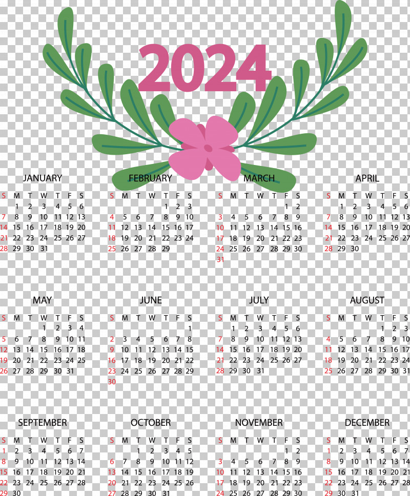 Calendar January Calendar! Drawing Gregorian Calendar Cartoon PNG, Clipart, Calendar, Calendar Date, Cartoon, Drawing, Gregorian Calendar Free PNG Download