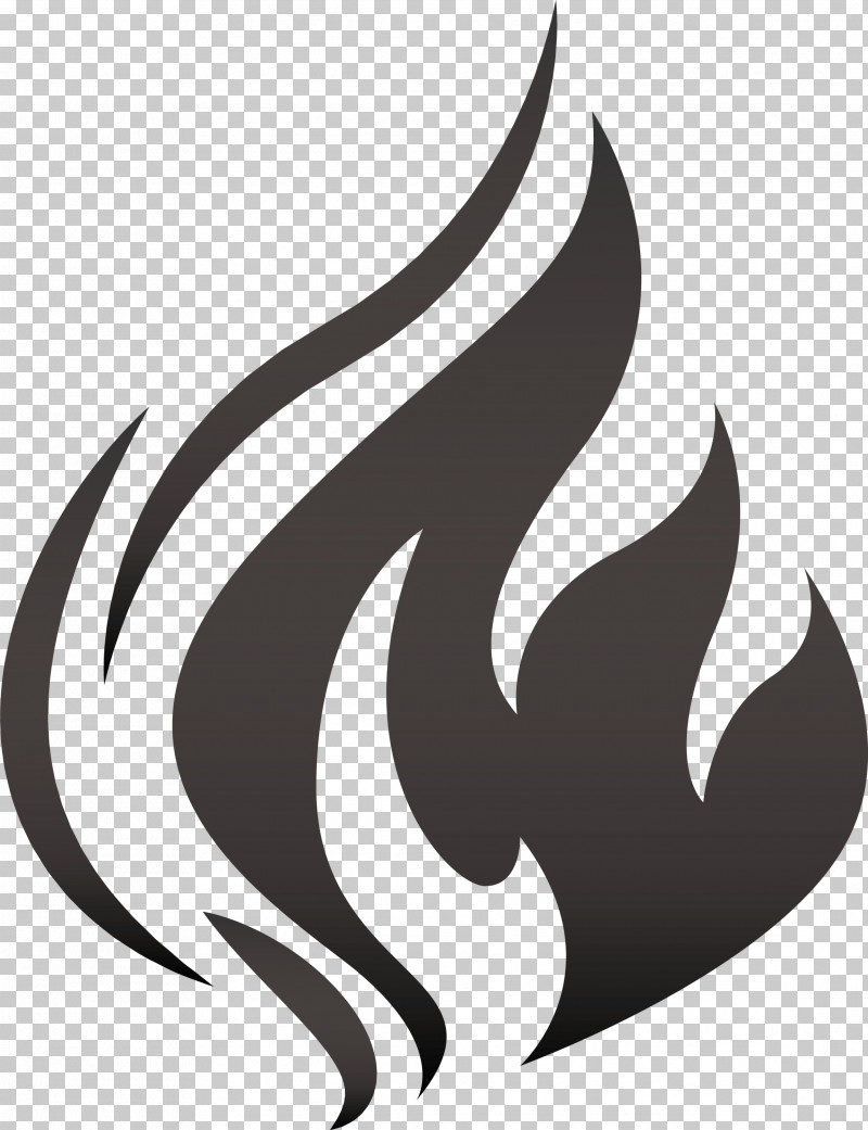 Flame Fire PNG, Clipart, Black, Black White M, Car, Character, Fire Free PNG Download