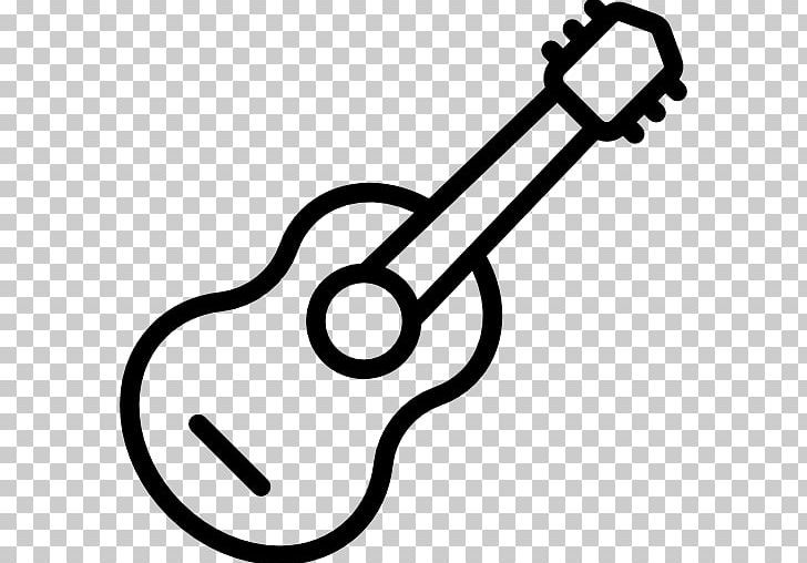 Acoustic Guitar Classical Guitar PNG, Clipart, Acoustic Guitar, Bass Guitar, Black And White, Classical Guitar, Electric Guitar Free PNG Download