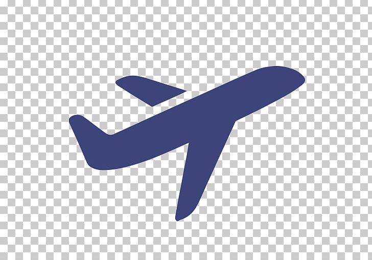 Airplane Aircraft Air Transportation Flight PNG, Clipart, Aircraft, Aircraft Maintenance, Airplane, Airport, Air Transportation Free PNG Download