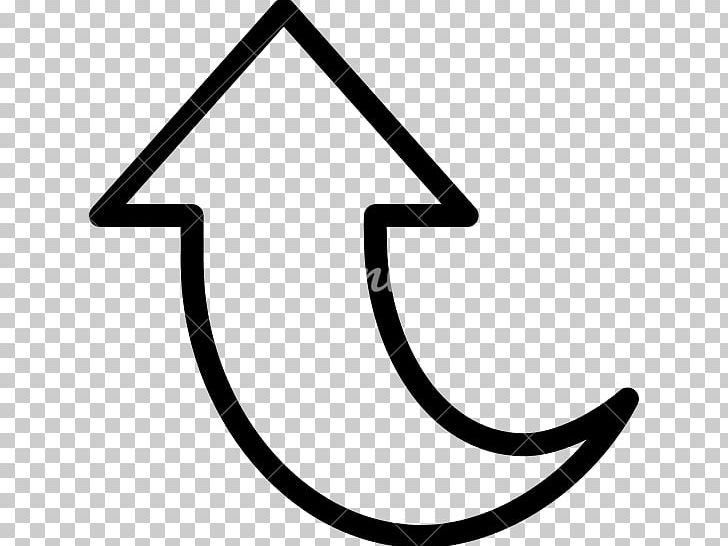 Arrow Drawing Computer Icons PNG, Clipart, Angle, Arrow, Black And White, Computer Icons, Direction Free PNG Download