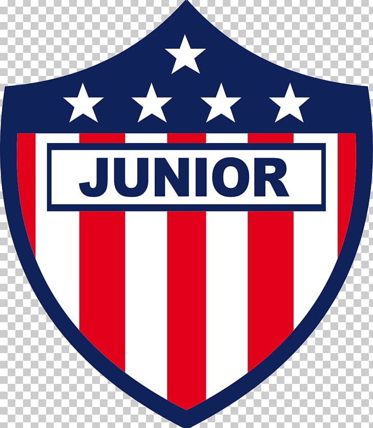 Atlético Junior Categoría Primera A Atlético Nacional Atlético Bucaramanga Barranquilla PNG, Clipart, Area, Barranquilla, Brand, Football, Football Team Free PNG Download