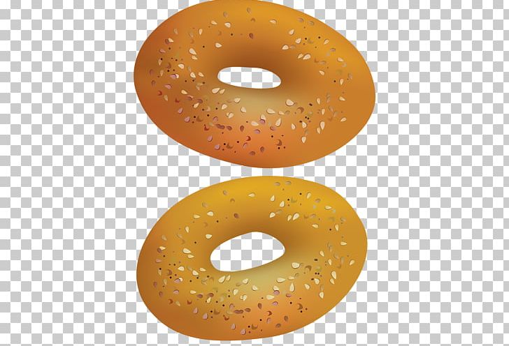 Bagel Donuts Food PNG, Clipart, Bagel, Bread, Cake, Circle, Donut Free PNG Download
