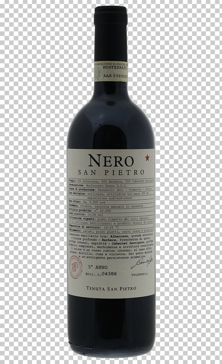 Barolo PNG, Clipart, Alcoholic Beverage, Barolo Docg, Bordeaux Wine, Bottle, Cabernet Sauvignon Free PNG Download