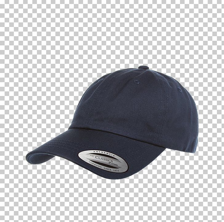Baseball Cap T-shirt Hat Twill PNG, Clipart, Baseball Cap, Black, Brass Mill Center, Cap, Clothing Free PNG Download