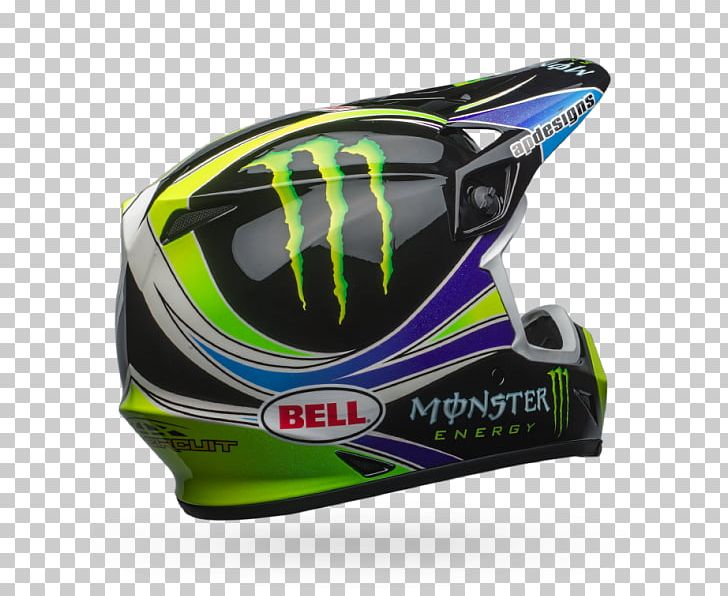 Bicycle Helmets Motorcycle Helmets Bell Sports PNG, Clipart, Bell Sports, Bic, Enduro Motorcycle, Locatelli Spa, Motocross Free PNG Download