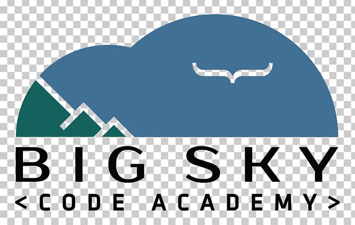 Big Sky Code Academy Code.org Codecademy Learning PNG, Clipart, Angle, Area, Big Sky, Blue, Brand Free PNG Download