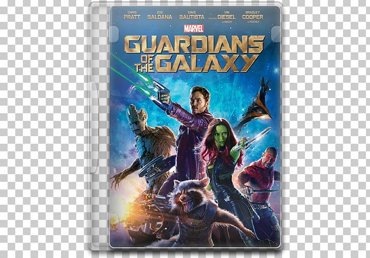 Blu-ray Disc Groot Star-Lord DVD Digital Copy PNG, Clipart, Avengers Age Of Ultron, Bluray Disc, Digital Copy, Dvd, Fictional Character Free PNG Download