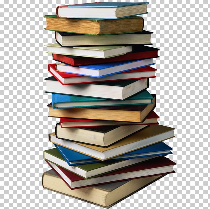 Book Library Stack Bellaire City Library Central Library PNG, Clipart, Angle, Art Book, Bellaire, Book, Book Collecting Free PNG Download