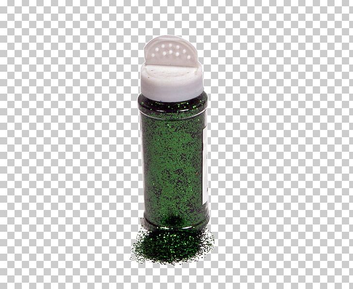 Bottle Art Jar Green Glitter PNG, Clipart, Art, Bottle, Glitter, Green, Jar Free PNG Download