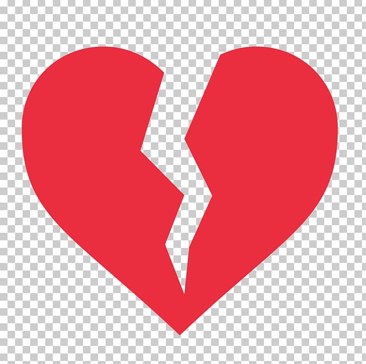 Broken Heart PNG, Clipart, Brand, Breakup, Broken Heart, Computer Icons, Heart Free PNG Download