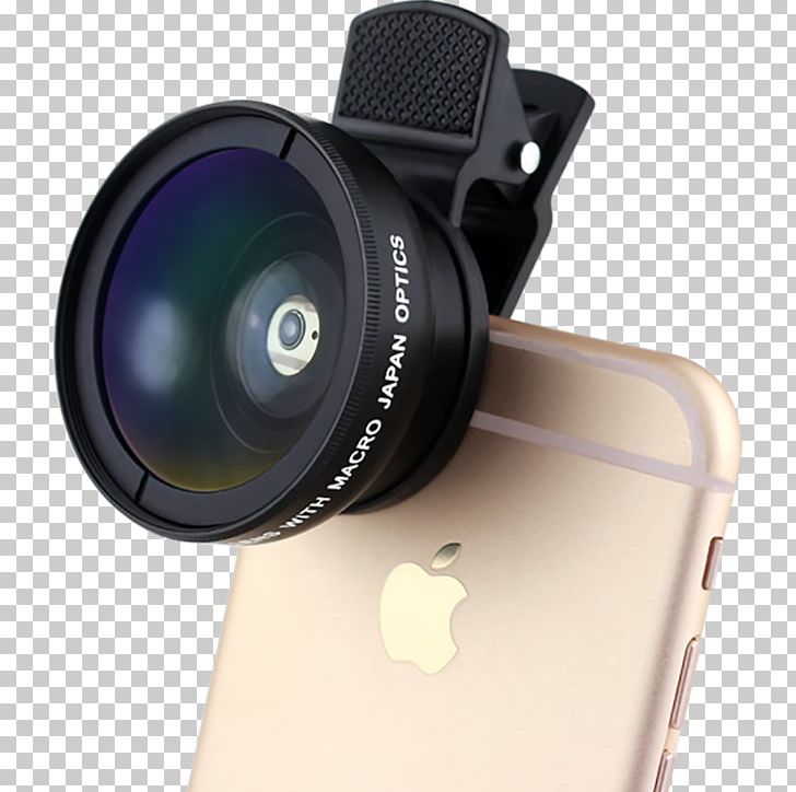 Camera Lens Wide-angle Lens Fisheye Lens Photography PNG, Clipart, Accessories, Android, Camera, Camera Accessory, Cameras Optics Free PNG Download