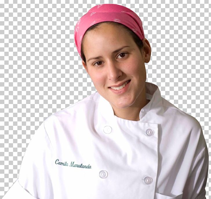 Celebrity Chef Chief Cook Job PNG, Clipart, Camila, Cap, Celebrity, Celebrity Chef, Chef Free PNG Download