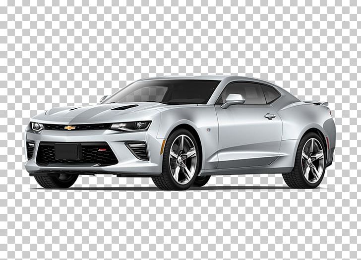 Chevrolet Equinox Car General Motors Chevrolet Camaro PNG, Clipart, Automotive Design, Automotive Exterior, Car, Car Dealership, Concept Car Free PNG Download