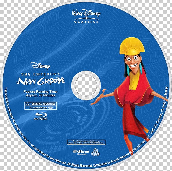 Compact Disc Blu-ray Disc Gideon Grey Lt. Judy Hopps Jim Dear PNG, Clipart, Beauty And The Beast, Blue, Bluray Disc, Compact Disc, Dvd Free PNG Download
