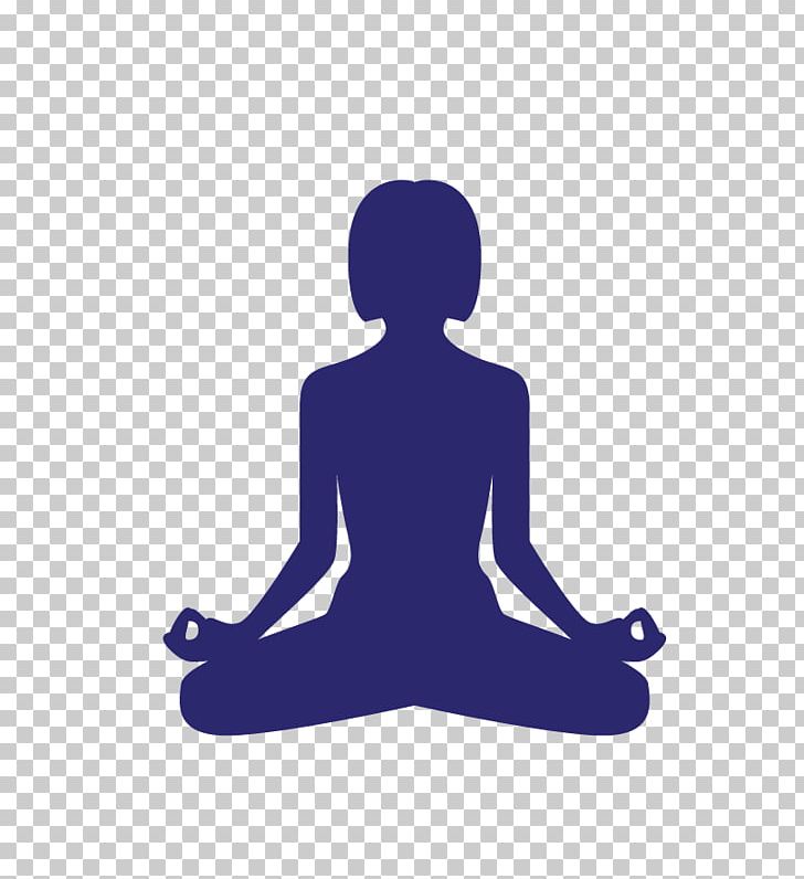 Computer Icons Meditation PNG, Clipart, 4 All, Computer Icons, Decisionmaking, Desktop Wallpaper, Hatha Yoga Free PNG Download