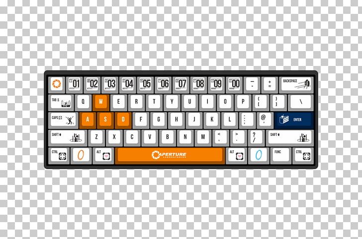 Computer Keyboard Laptop Keyboard Layout Numeric Keypads PNG, Clipart, Arrow Keys, Caps, Computer, Computer Keyboard, Dvorak Simplified Keyboard Free PNG Download
