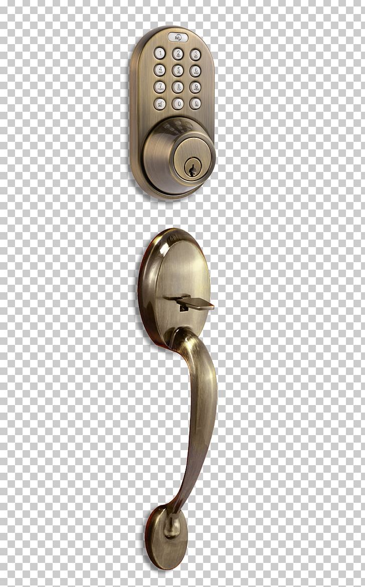 Dead Bolt Lockset Remote Keyless System Door Handle PNG, Clipart, Brass, Dead Bolt, Diy Store, Door, Door Handle Free PNG Download